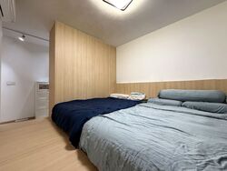 Blk 101A Alkaff Courtview (Toa Payoh), HDB 4 Rooms #551688461